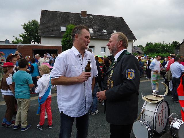 Schuetzenfest 3 238.jpg